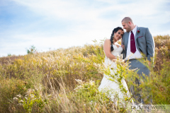 Lovely rolling hills
