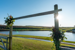 waterfront-ceremony-arbor