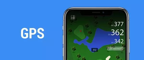 AppGPS