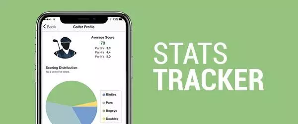 AppStatTracker