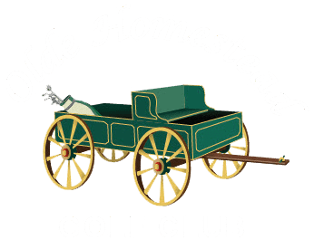 OLDE HOMESTEAD GOLF CLUB