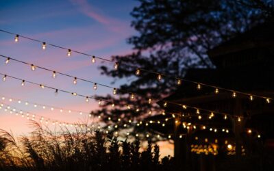 5 Reasons To Have Fireworks On Your Wedding Day
