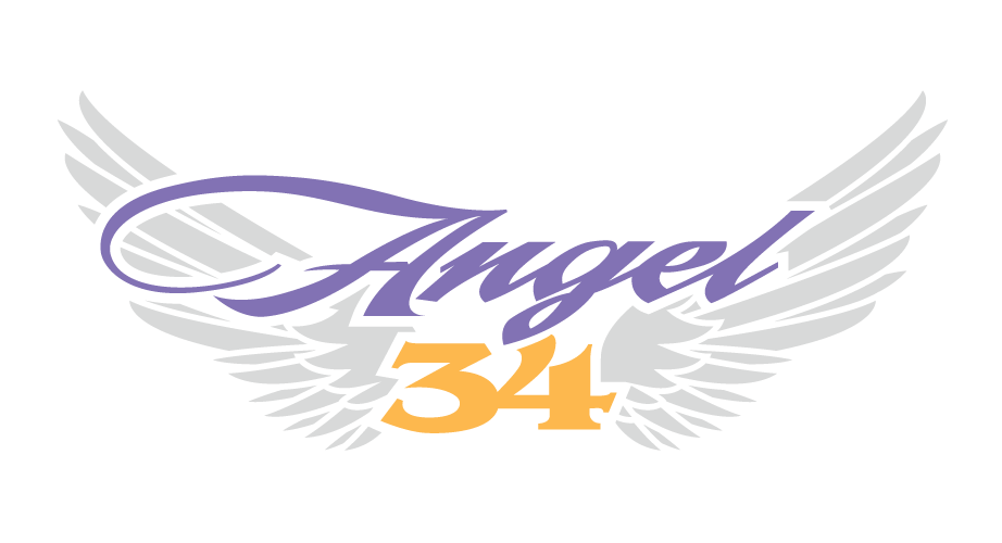 Angel34-logo